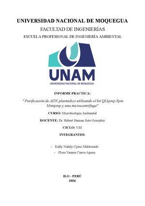 Documento Sin Título (10)