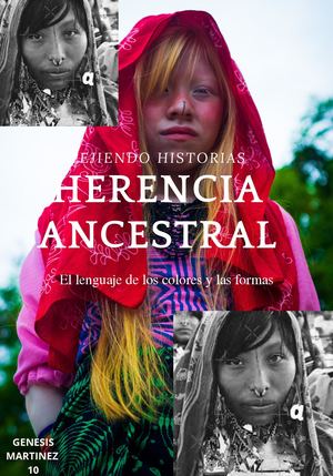 revista digital