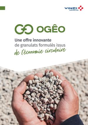 MAT OGEO