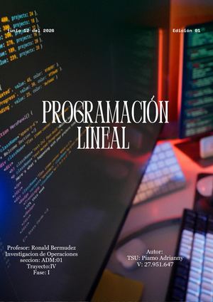 Revista Adrianny Piamo