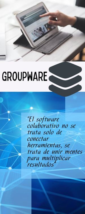 Groupware 2