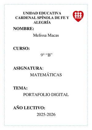 Macas Proyecto Ind 9b