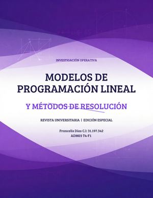Revista Digital Programación Lineal (15 Pág) 20260612 185922 0000