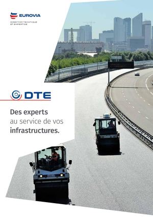 Dte