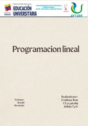 Freidimar Ruiz