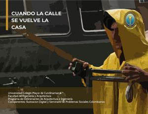 Revista
