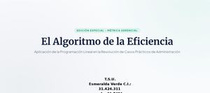 Act2 esmeralda Verde adm01 T4F1