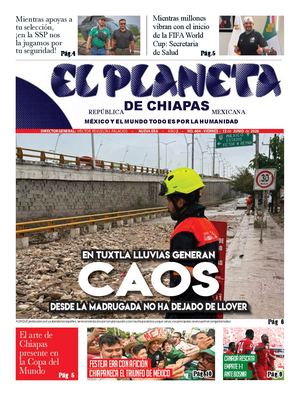 Planeta 120626 Compressed