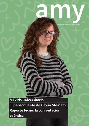 Revista IPT Angela Cepeha