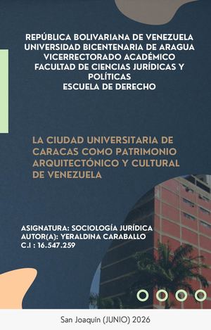 Sumativa 1 Yeraldina Caraballo