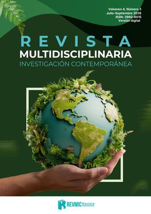 Revista Completa