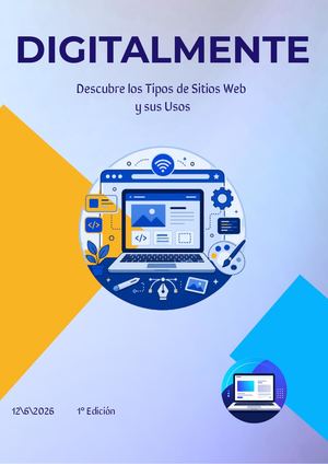 Proyecto Final-Digitalmente