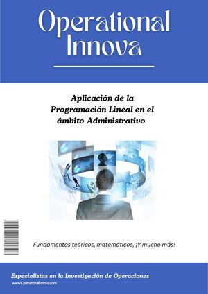 Revista Laura Pérez