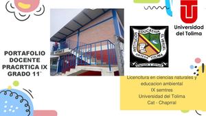 Practica Ix De Yurjen Semestre 9