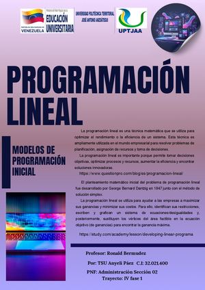 Revista Digital Anyeli Páez Ad02 T4 F1