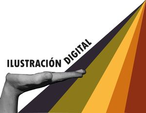 ILUSTRACION