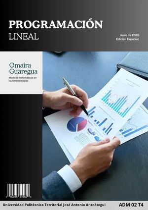 Revista Editorial De Negocios En Estilo Moderno Modular Verde Oscuro Verde 20260612 224513 0000