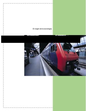Soc Iologia 11 Mayo