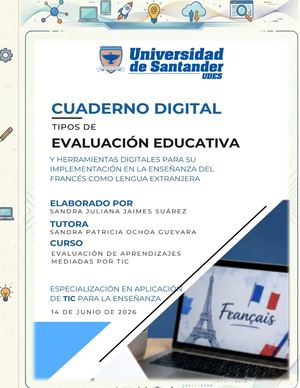 Cuaderno Digital-Sandra Juliana Jaimes Suárez
