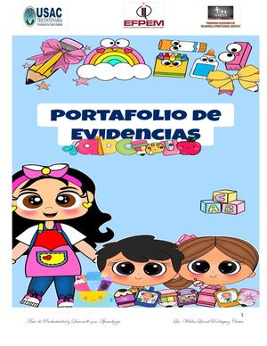 Transposición Didáctica Productividad Y Desarrollo