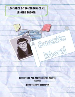 Revista