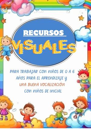 Consuelo Pdf Niños (1)