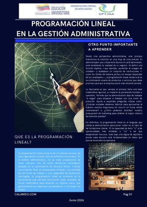 Aplicación De La Programación De Casos Prácticos En La Administración 20260612 232719 0000