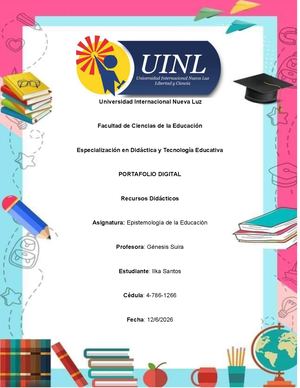 Portafol Examen Final