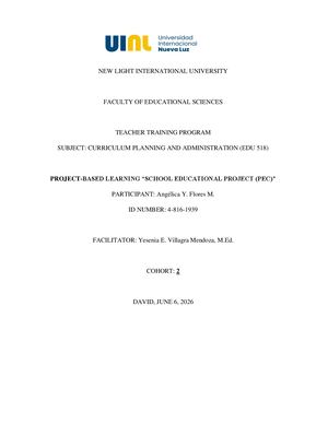 Parcial 2 Aprendizaje Basado En Proyecto (1)i