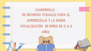 Rosado Ponce Dayerli Lisseth