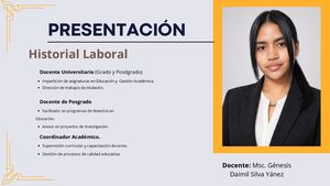Presentación Proyecto De Negocios Moderno Azul (2)