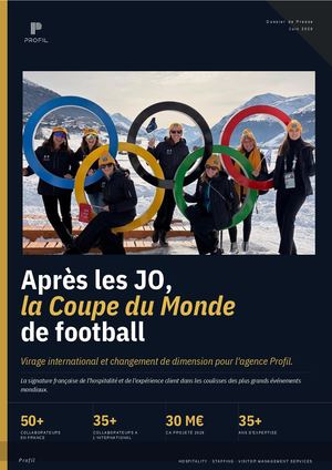 2026_06 Profil_Dossier de presse