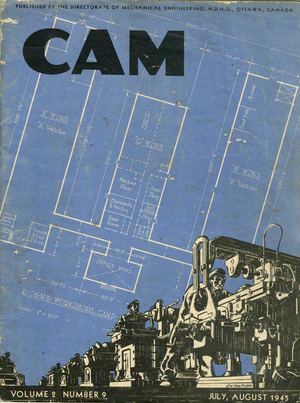 Cam 2 9 0