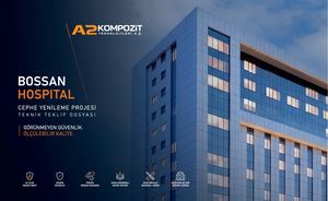 Hastane Dosyası 297x180 2 Konvertli