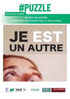 Dossier De Presse Je Est Un Autre (2)