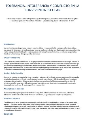 Revista Tolerancia Intolerancia Conflicto Fabian Docx 20260613 040218 0000