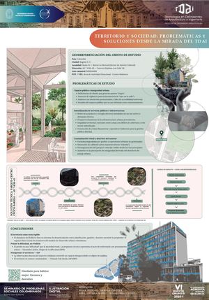 Poster Tdai Final