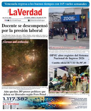 Impreso Digital 8860