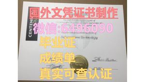 【官宣】墨尔本大学（UniMelb University‌）毕业证- 海外大学先修计划