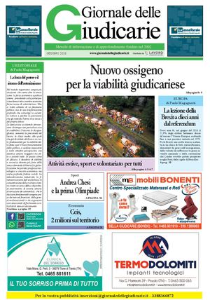 Gdg Giugno 2026