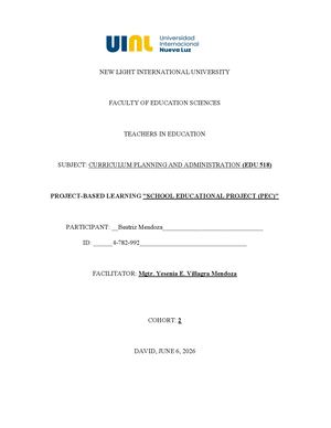 Parcial 2 Aprendizaje Basado En Proyecto 1