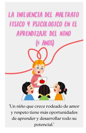 Revista Convocatoria