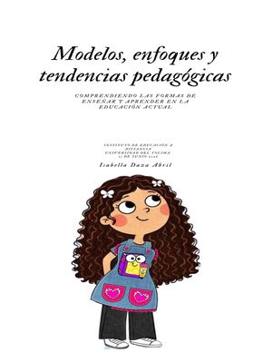 Revista Convocatoria 2