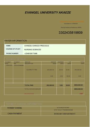 ☎️{08039478772) Mountain Top University, 2026)27 Post-Utme Admission form is out call ☎️{0803-94-78772) -☎️{+2348039478772} PRELIMINARY STUDIES FORM, IJMB FORM, JUPEB FORM, MASTERS FORM, PGD FORM CALL DR MERCY ☎️{08039478772)