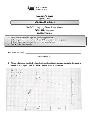 Examen Final Msii 2023 20 (1)