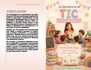 Revista Convocatoria