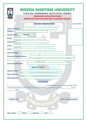 ☎️{08039478772) Bridget University Mbaise, Okirika-Nweke, Imo State, 2026)27 Post-Utme Admission form is out call ☎️{0803-94-78772) -☎️{+2348039478772} PRELIMINARY STUDIES FORM, IJMB FORM, JUPEB FORM, MASTERS FORM, PGD FORM CALL DR MERCY ☎️{08039478772)