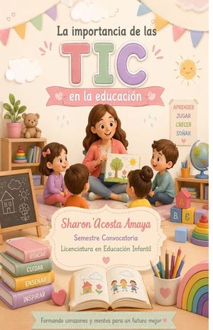 Revista Convocatoria 2