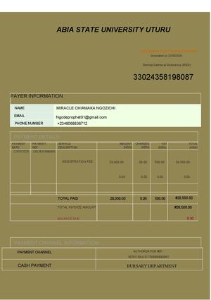 ☎️{08039478772) Leadership University, Abuja, FCT, 2026)27 Post-Utme Admission form is out call ☎️{0803-94-78772) -☎️{+2348039478772} PRELIMINARY STUDIES FORM, IJMB FORM, JUPEB FORM, MASTERS FORM, PGD FORM CALL DR MERCY ☎️{08039478772)