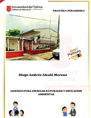 Cartilla Practica 7 20260613 082426 0000